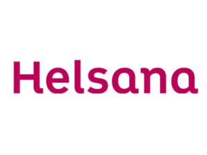 _0009_2560px-Logo_Helsana.svg