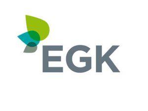 EGK