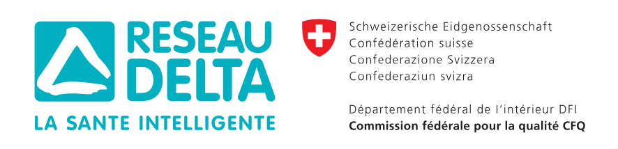 logo_delta-CFQ