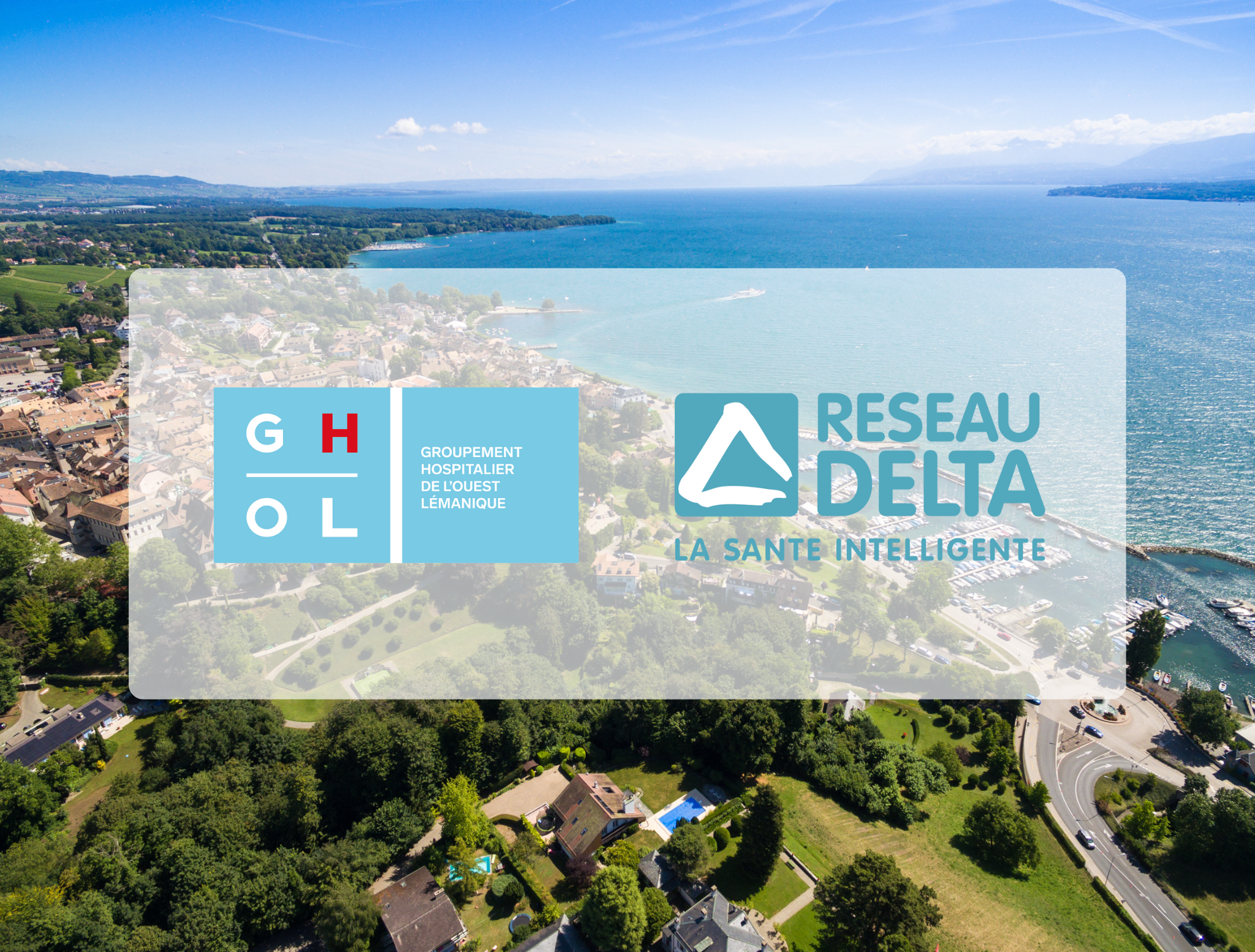 GHOLxDELTA