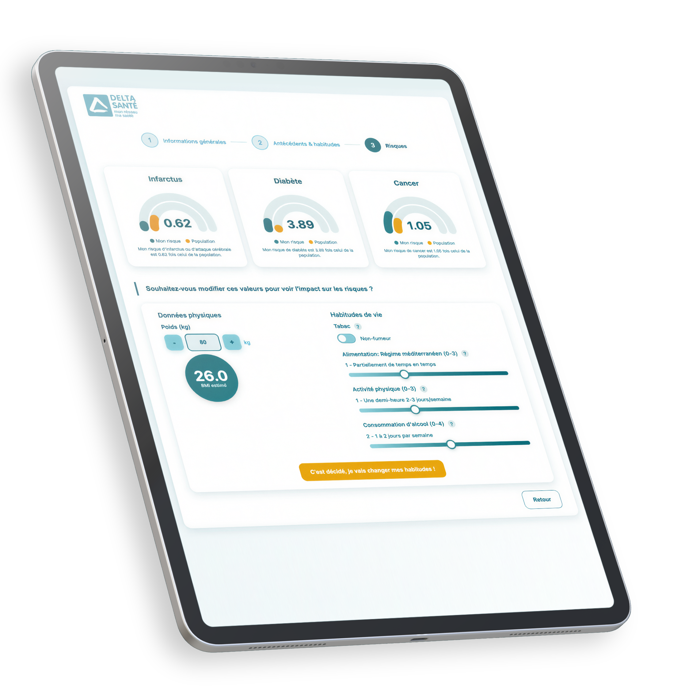 tablet-hcm-right (1)